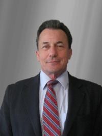 AUA President and Co-Founder - Neal Simon