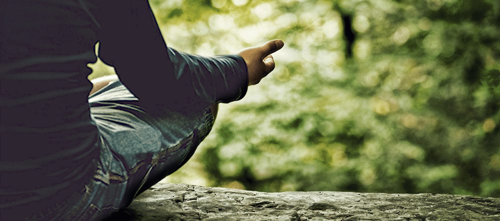 meditation