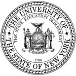 New York State Department of Education