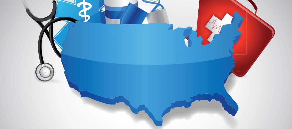 Practice in these 3 states blog image
