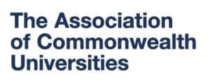 ACU
