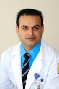 bobby aulakh e1476803025594