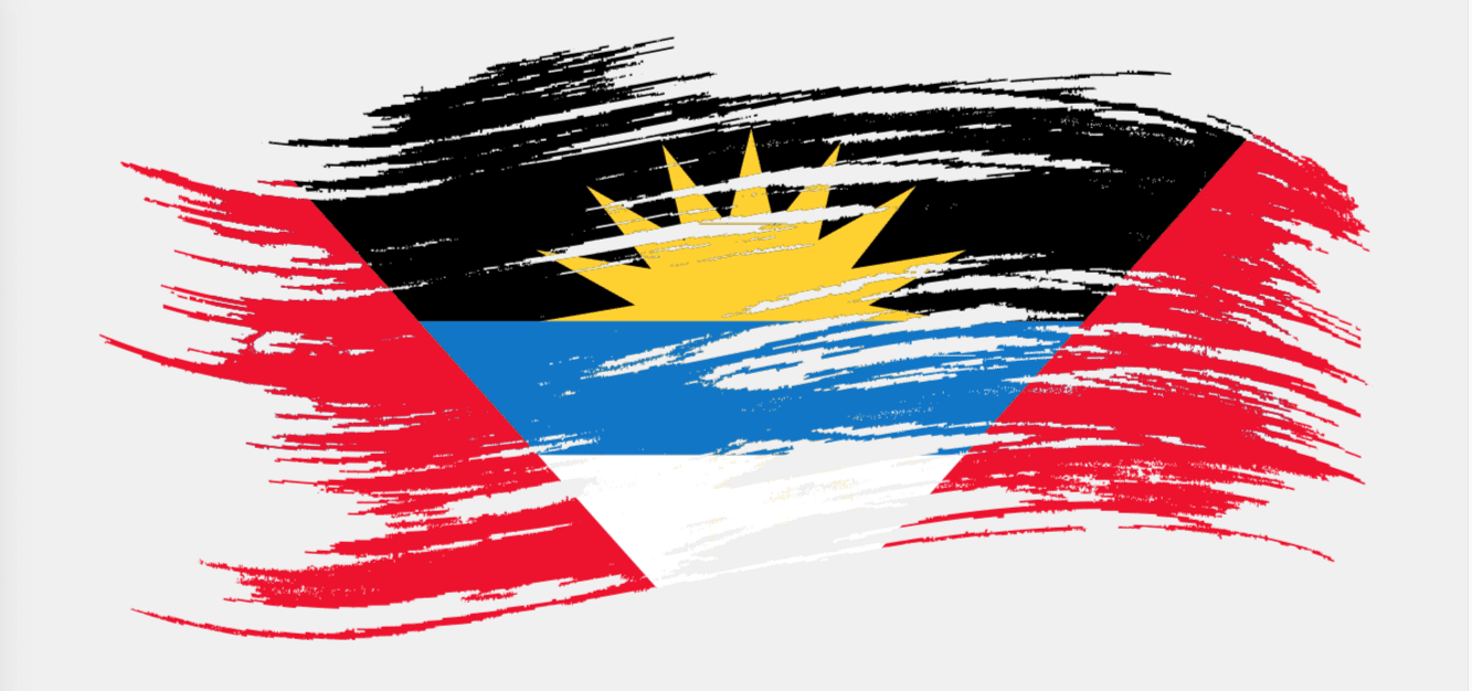 Antigua Independence Day 2018 | AUA