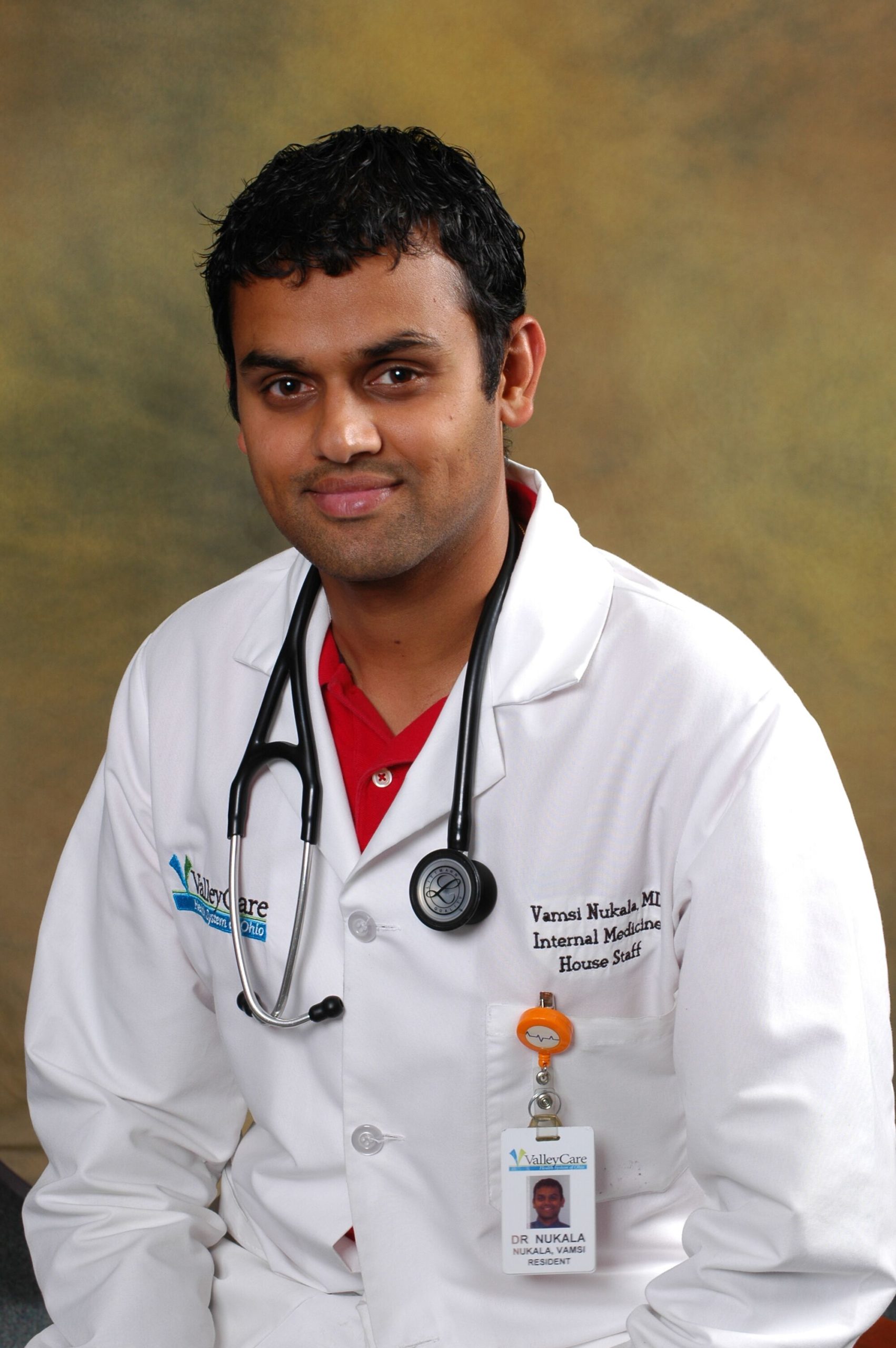 aua alumni