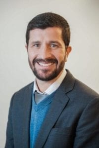 matthew hogan