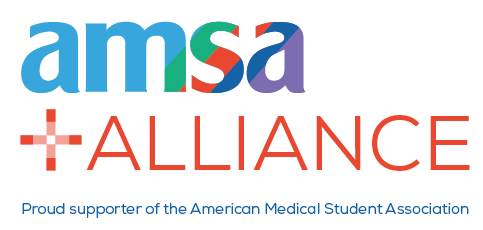 AMSA