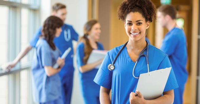 how to apply to medical school