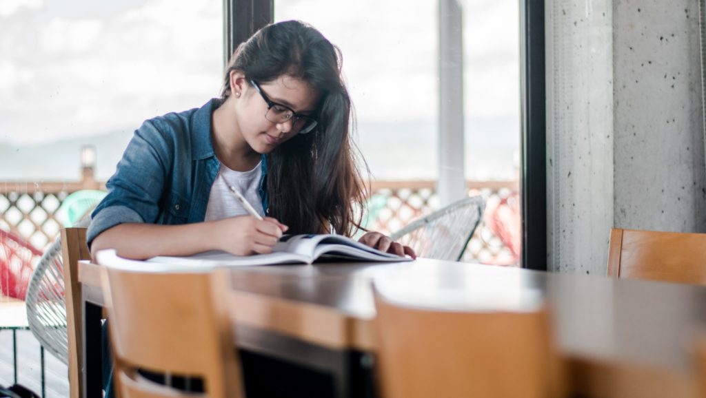what is a good mcat score
