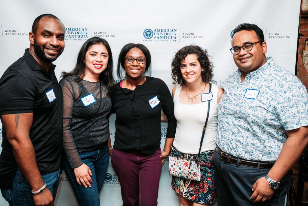 AUA alumniparty19 1026