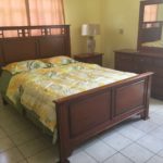 alpha suites