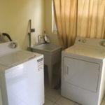 alpha suites