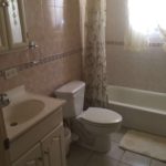 alpha suites