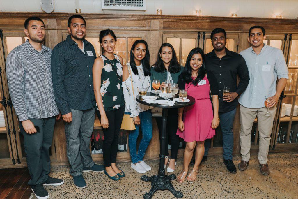 alumni18 1017