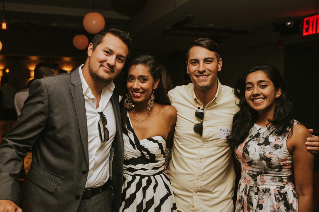 AlumParty17 1067