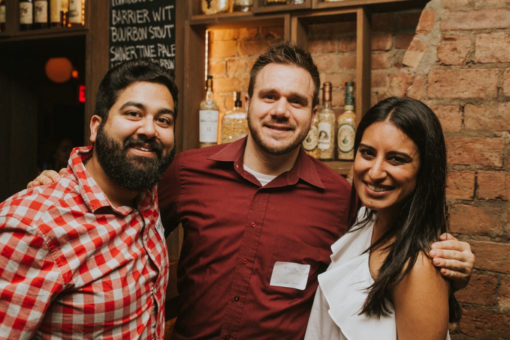 AlumParty17 1068