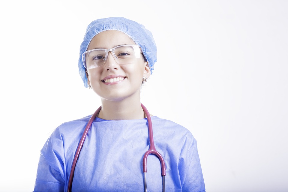 FAQ How Many Medical Schools Should I Apply to