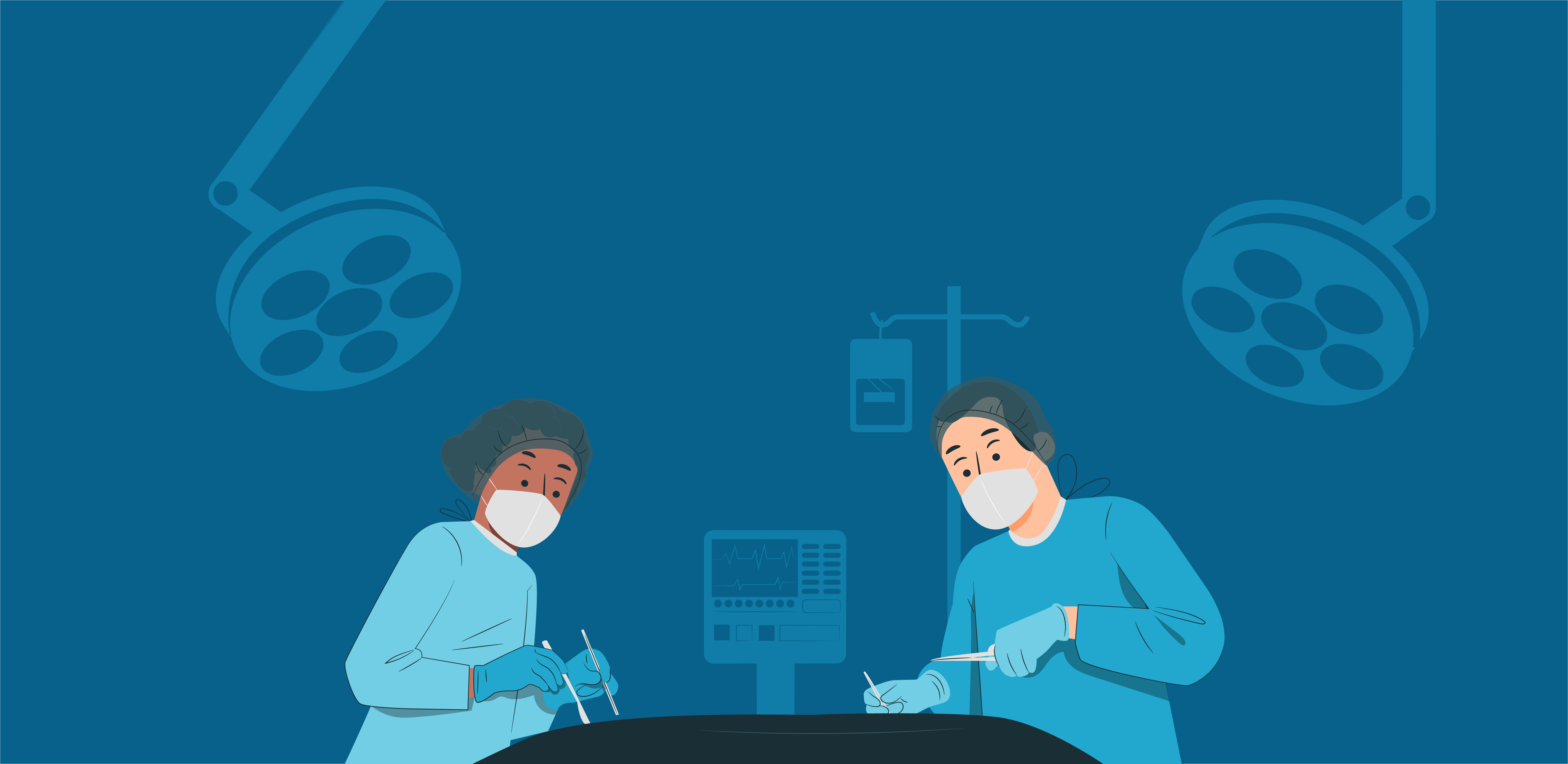 Understanding the Role Orthopedic Surgeon Description American