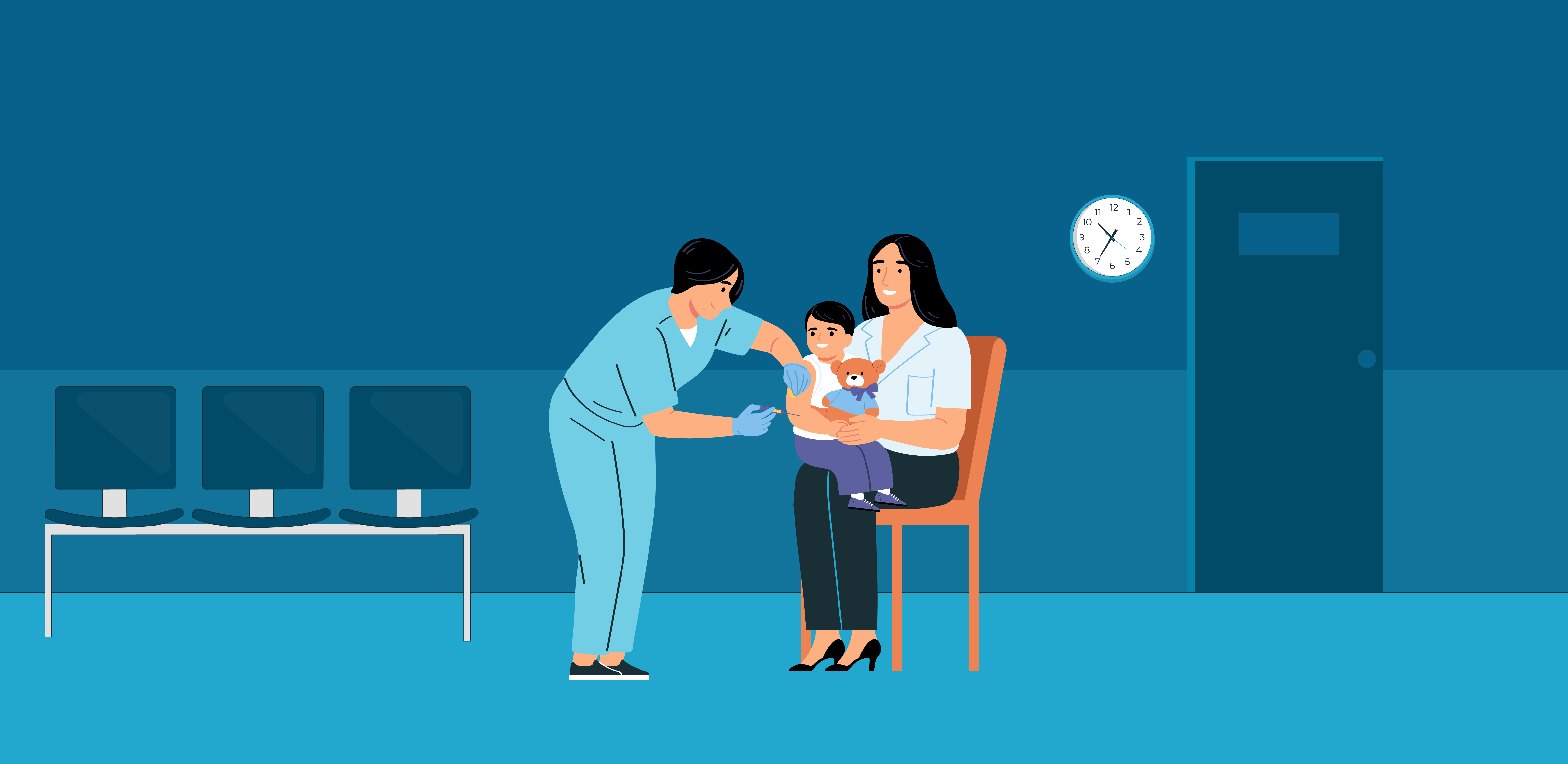 how-many-volunteer-hours-for-medical-school-american-university-of