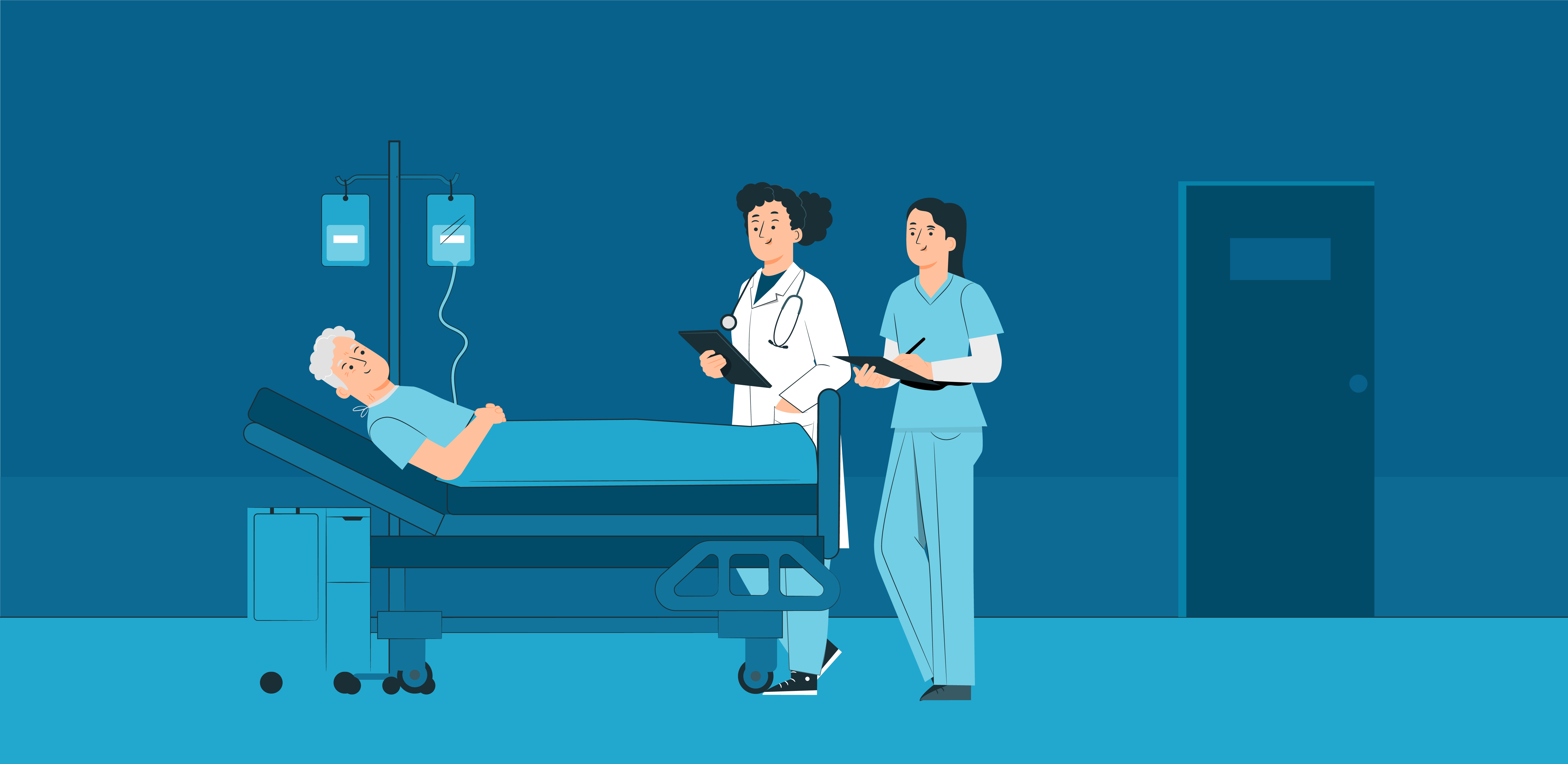How Many Shadowing Hours For Medical School American University Of how-many-shadowing-hours-for-medical-school-american-university-of