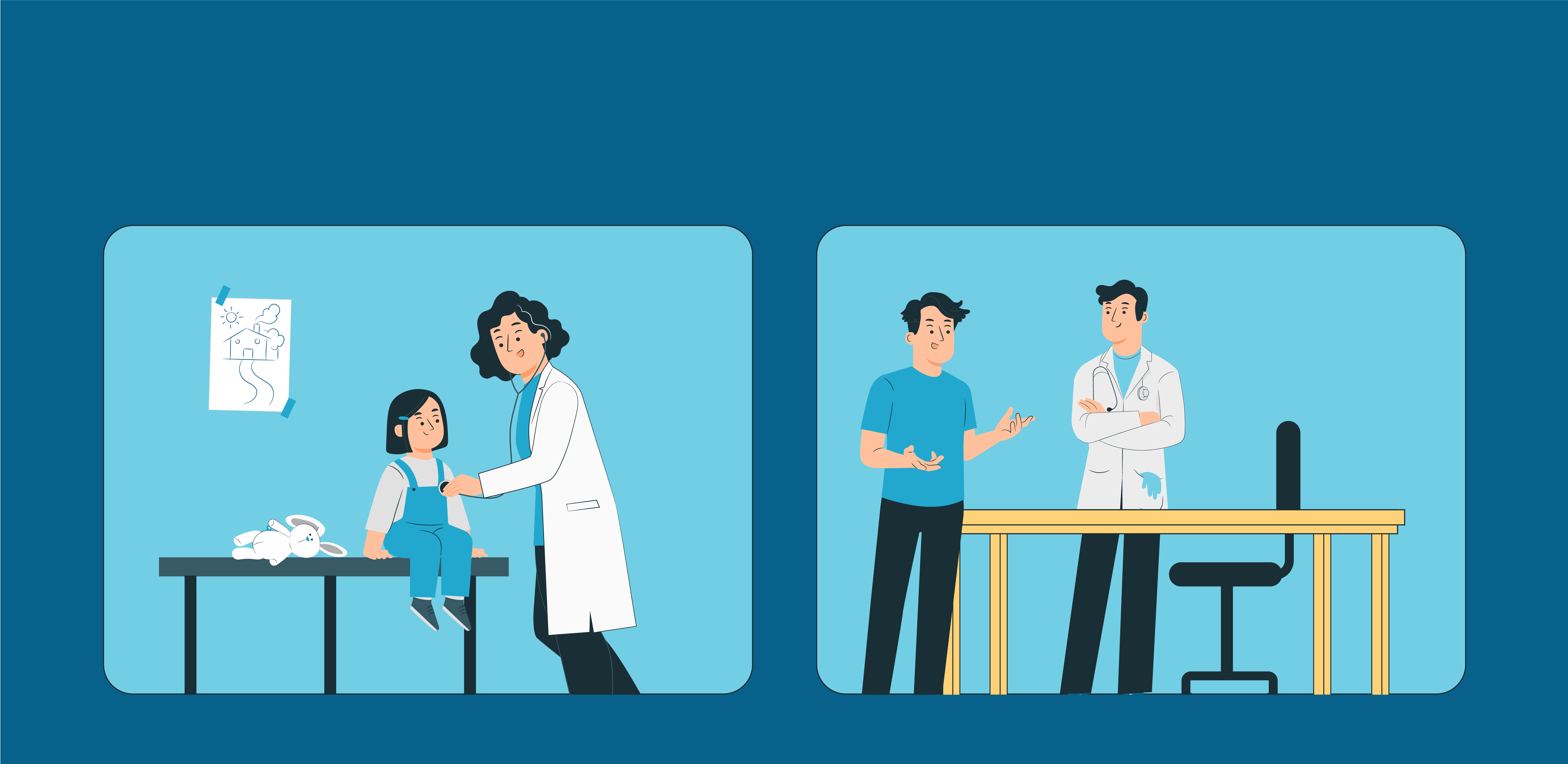 Family Medicine vs General Practice American University of Antigua