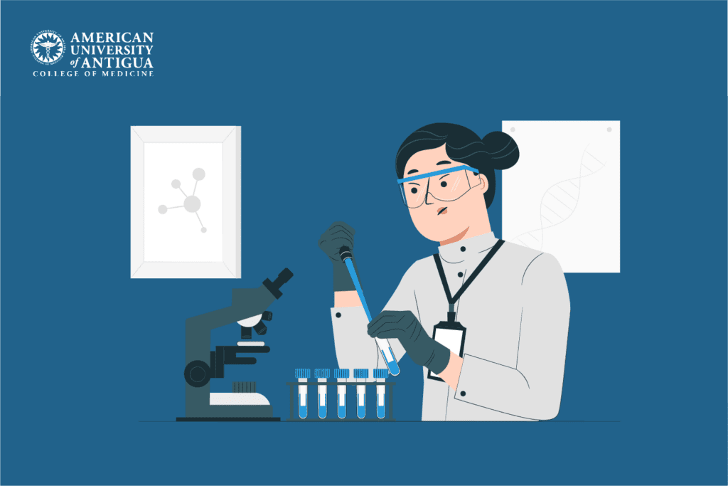 certifications-and-licensure-for-forensic-pathologists