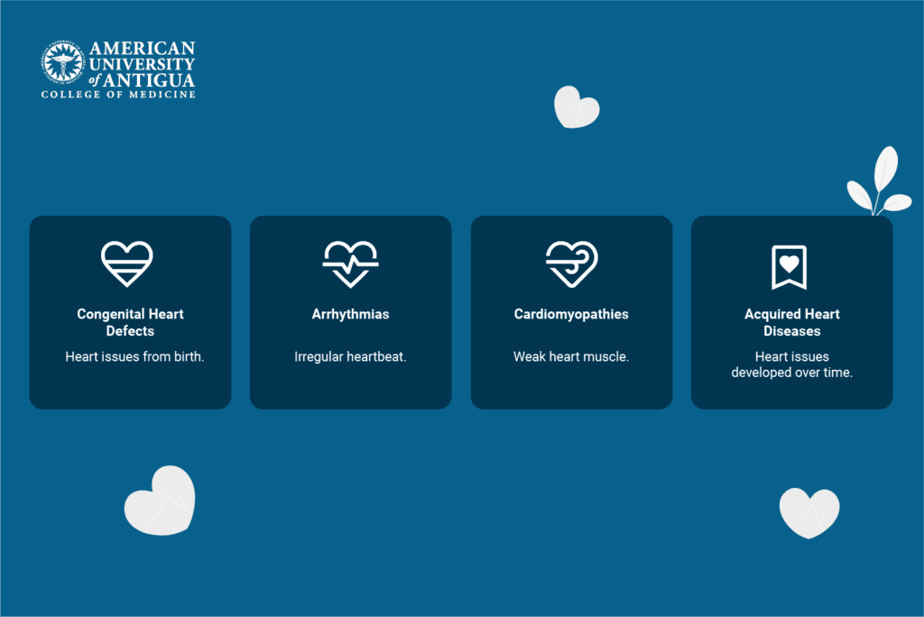 what-conditions-do-pediatric-cardiologists-treat_
