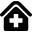 Clinical Affiliates Icon