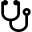 Residencies Icon