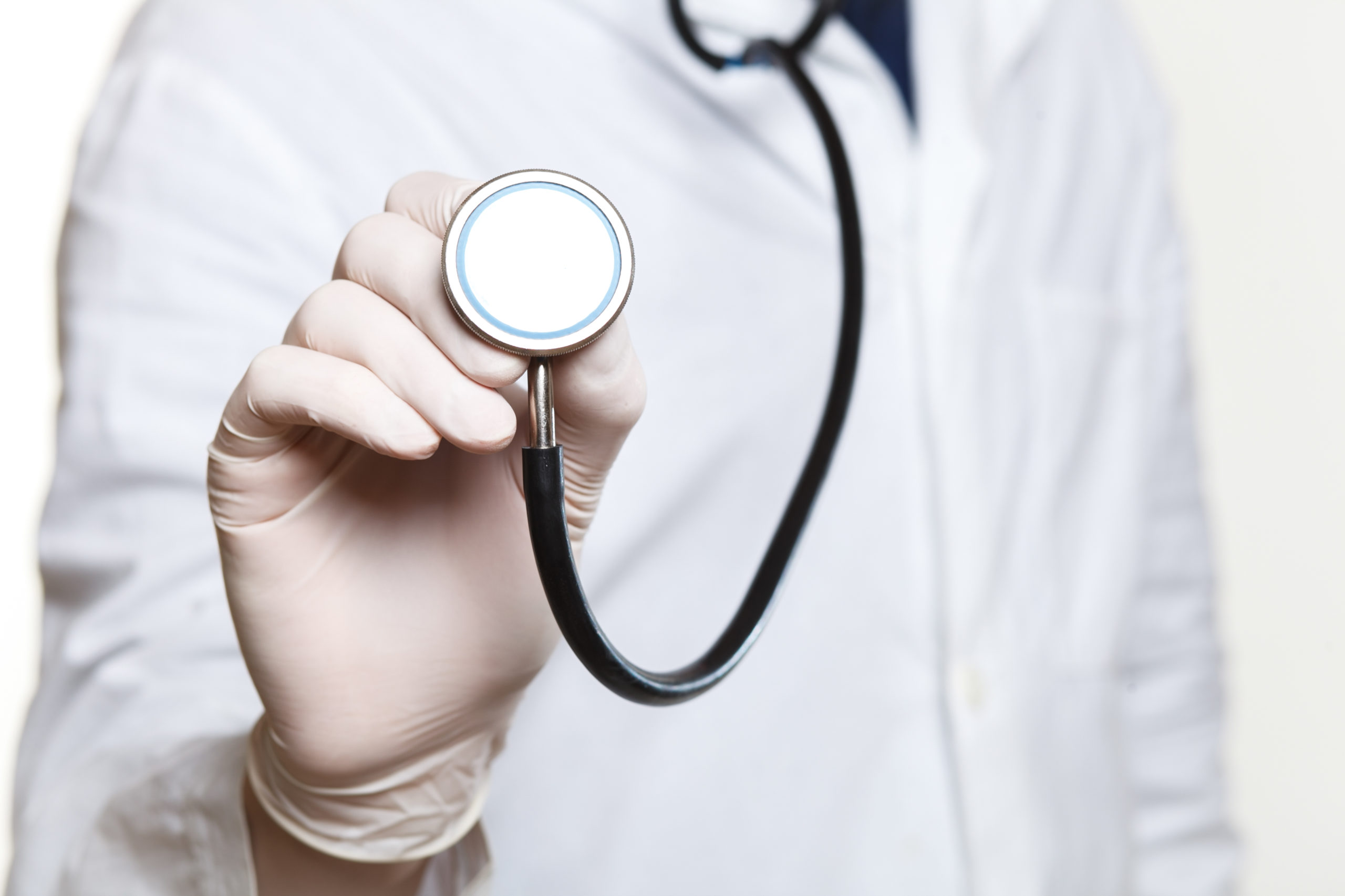 What is a cardiologist & What does a cardiologist do AUA College of Medicine